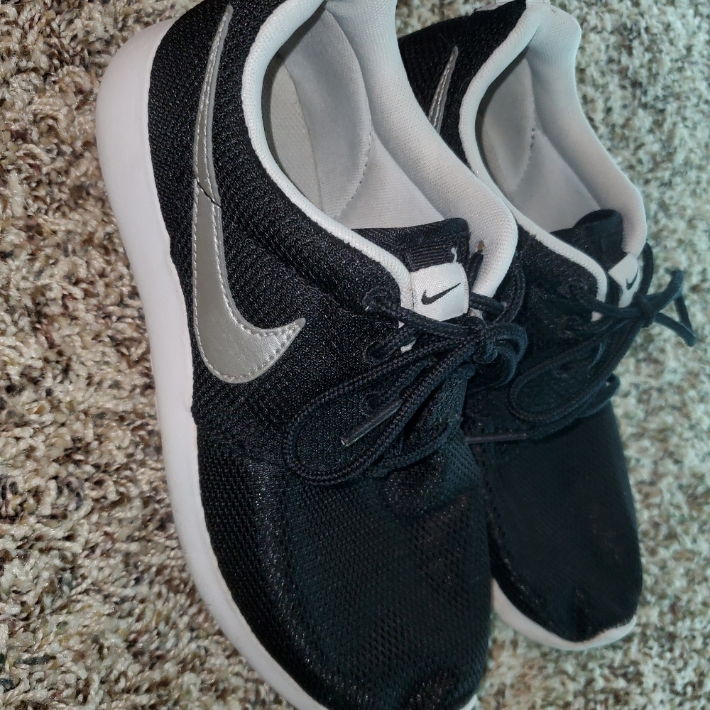 Nike Roshe